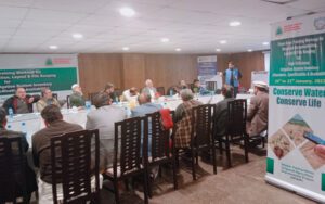 Eminent Engineering - Emecop High Efficiency Irrigation and Solar Energy Solutions