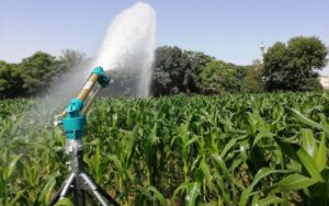 Eminent Engineering - Emecop High Efficiency Irrigation and Solar Energy Solutions