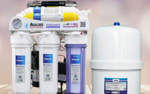 Eminent Engineering - Emecop High Efficiency Irrigation and Solar Energy Solutions